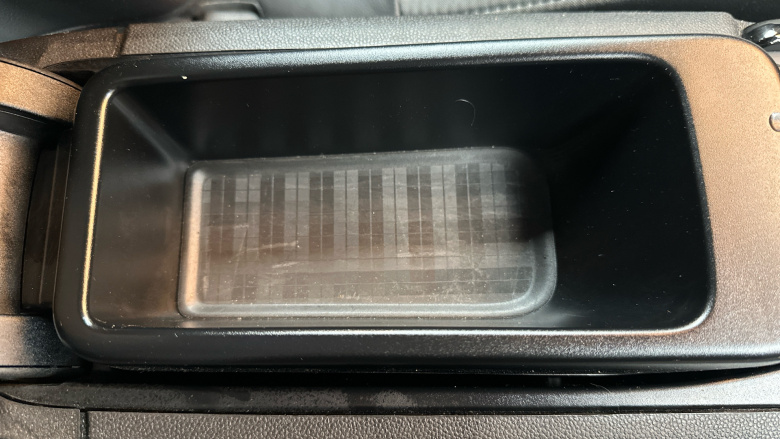 MINI Clubman 1.5 Cooper Sport 6dr Auto [Comfort/Nav+ Pack] Petrol Estate